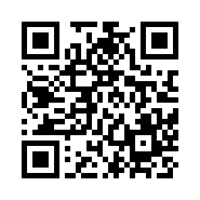 QR Code for bitcoin:LKFN2Ru8vKyP4KZzvrRkunSCJ5Ep8e2tYj