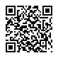QR Code for bitcoin:LKFfCQweqdJ6UJCYHP6yLeY5dJAXGEUGu1