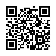 QR Code for bitcoin:LKFknah3GNjKwfB3eT2Fa6y6XdZsVm7eoa