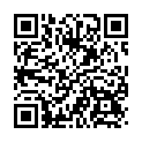 QR Code for bitcoin:LKGERH2XYmpBiMb4498dHnksPrD5VT4Ukb