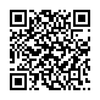 QR Code for bitcoin:LKGEV5p4CBbM9ivx2XQiiXpf2PLGrekY2d