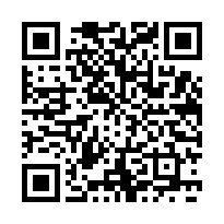 QR Code for bitcoin:LKGGKaxNAXYddH6auTPpspdYvj1Gh3EQug