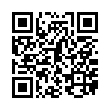 QR Code for bitcoin:LKGrppsV74W9LUg2hVYHAFd44Uhr2vJuRS