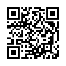 QR Code for bitcoin:LKGwMrKndQfUUphasNPDoYqWGAtpwZTCVC