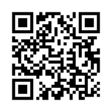 QR Code for bitcoin:LKH4jnKsxhsuW39c7dDViCCdPhhmBE8Ge9