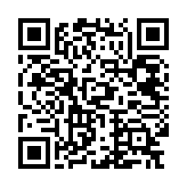 QR Code for bitcoin:LKHCgnj4THBvo5cHT9shc9ZHQSVMkuv1yS