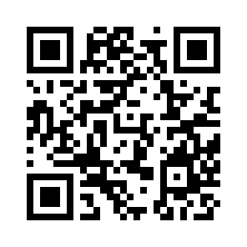 QR Code for bitcoin:LKHeLJPaNpxWrFrxdT6rnURJeT8EkRyKnF