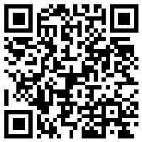 QR Code for bitcoin:LKHpvPyVsu3rMAoYuPx5CcEFzgV2gPHNPo