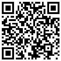 QR Code for bitcoin:LKHuT7eAd7P4L1SSecxfUbbmdkptPfNQGa