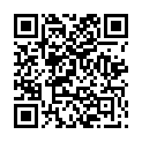 QR Code for bitcoin:LKJBdvmZ9iKgFvhw6wazoVYAXEFwUDbDcT