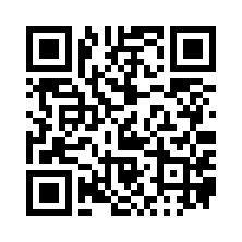 QR Code for bitcoin:LKJNyBtDFGL8bSnvSPNGxfesYmEsuj8cTu