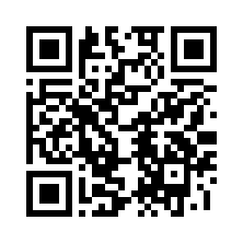 QR Code for bitcoin:LKJWM7WPoTNXfWvrjQWMsSU7mnYSGo9XWN