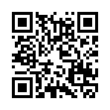 QR Code for bitcoin:LKJfB3J523hMz1CuTWD6v2fYFPLP6gx2Af