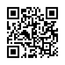 QR Code for bitcoin:LKJfXktiEDbLFppRL1drqZUgkW8GSSF4T6