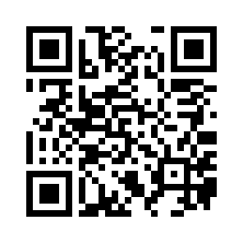 QR Code for bitcoin:LKJfqFPWGbK4SHudTorExBu8B6dZ92Nmcc