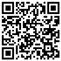 QR Code for bitcoin:LKK8vwM7d2m8BkVEGFXM7isFaz5Vv3W9it