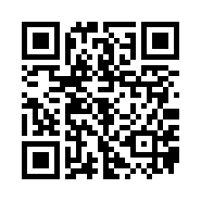QR Code for bitcoin:LKKv2GGMd34VcvmdbGdyktDaD7EFJiLGL5