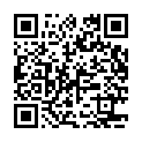 QR Code for bitcoin:LKLBJvBQLT95Fhdpjn2DJtEAgbuCAYPYJc
