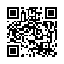 QR Code for bitcoin:LKLNXDMSCLc6VzW1RzW7isFo7NVrXVxdVd