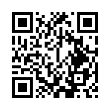 QR Code for bitcoin:LKLVq71A2sL9bN7YVgVCi2RPS4EyUKoFoS