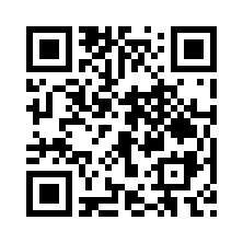 QR Code for bitcoin:LKLW5WNMT8jDjWhRaZ1bEJxstnYPMMEn1F