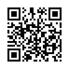 QR Code for bitcoin:LKMAtNUvZtKyPuTSESLmRQowsDLcsrXP5P