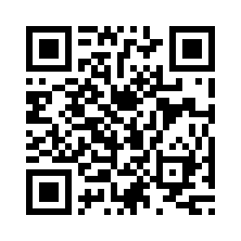 QR Code for bitcoin:LKMGFDQYgkYksCoDWzhTKsAGt1BAXkMBFR