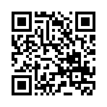 QR Code for bitcoin:LKMKwVWDDgNHbqQcYkLh1dLEPbqvrCwRy9