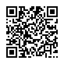 QR Code for bitcoin:LKMZJszpqcc8EFpi24FgXADcQCE13utZAD