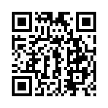 QR Code for bitcoin:LKMasv6FCurqnBCdJFGgwTMGv4pY3pPSf2
