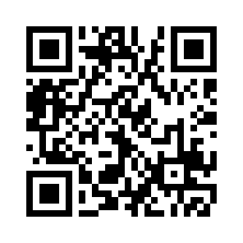 QR Code for bitcoin:LKMd7JtnB8PBfxRm32DA2tfcfgRayK2A4z