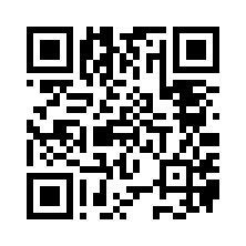 QR Code for bitcoin:LKMuctWSrCVaUtnAR2CU5Jrzvfnqd4bVqt