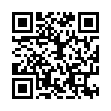 QR Code for bitcoin:LKN5RuZontVkrtR6AwJrW4tLjcsjWshbD1