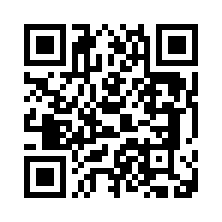 QR Code for bitcoin:LKNoxR7rMDa7L7RbFBk4aMqwSujdRZ7FfP