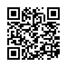 QR Code for bitcoin:LKNqchd7GrNJeH727TtPfmrMY4ZPe5VMdj