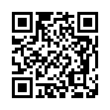 QR Code for bitcoin:LKPQb7GsKdRknPcrb7DbnscWLEKXwWtaDj