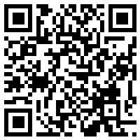 QR Code for bitcoin:LKPZRDA9ygAELrx6vrZ2sJdufQF4dbScmZ