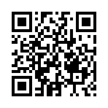 QR Code for bitcoin:LKPkXJ3eLfVVLbBCPkseVdcjSJ7BQyW58f