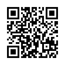 QR Code for bitcoin:LKPyLdnoPGdGyHCLV5X8ExqJ4VCENYQ885