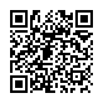 QR Code for bitcoin:LKPyzJT8ytbvuvfQ1pnWFc4bhzN8d4468d