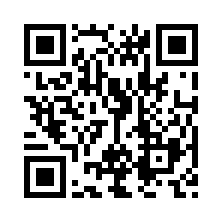QR Code for bitcoin:LKQ7bUBRWDb4eYmvmLtmFGek6G9WkTSJF9