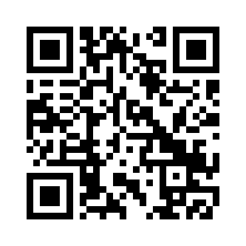 QR Code for bitcoin:LKQ9ccZS4EnF7DvGf5RcCcRpZb3A7g29cc