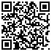 QR Code for bitcoin:LKQLTazu4BF1cVQZabHDopaecBfk7yWqyS