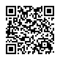 QR Code for bitcoin:LKQSTv6t53rtnExWBAgEpq56tg2meWMgEB