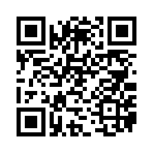 QR Code for bitcoin:LKQho6fB2S43fSvgxiPvEx28dGkSywNsNG