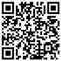QR Code for bitcoin:LKQt18AV4NyP5C21yRGnYvZKYd3BbtA55f