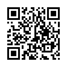 QR Code for bitcoin:LKQuE3j4x1vBCqQwKzKif5R4b2UGeMDfpR