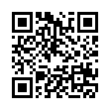 QR Code for bitcoin:LKRM6uhGLy6RempNQZBuR83VBoTvffSnH8