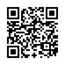 QR Code for bitcoin:LKRcmsGYMyP3hgcV16LMAD3NRPTnofNkMM