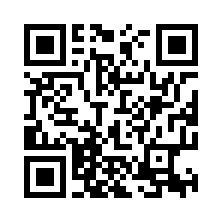 QR Code for bitcoin:LKRzz3EB4Mf1bZtuofMsESQCdH3gyWgsS3
